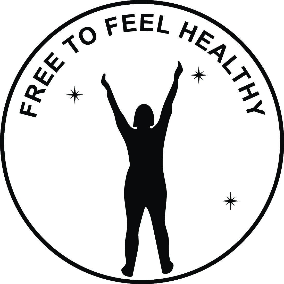 Makani Lew, DC, DACRB